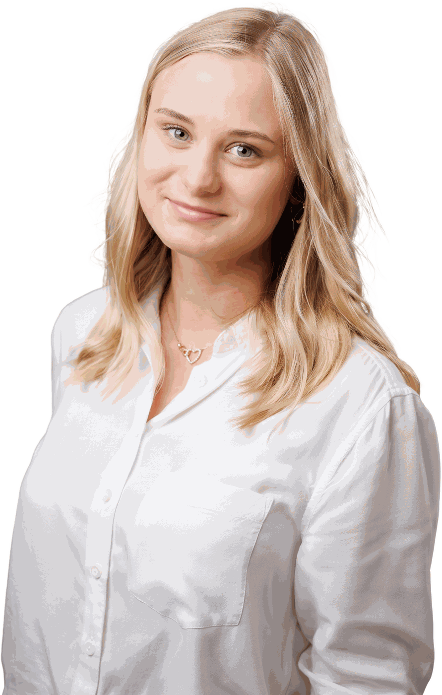 Elisa Rathmayr